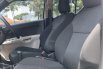 SUZUKI IGNIS GX 1.2 AT 2018 PUTIH 7