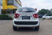 SUZUKI IGNIS GX 1.2 AT 2018 PUTIH 11