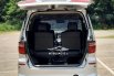 Toyota Alphard 2.4 ASG Van Wagon AT 2006 Silver GOOD Condition No Pol Genap 6
