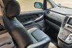 Toyota Alphard 2.4 ASG Van Wagon AT 2006 Silver GOOD Condition No Pol Genap 16