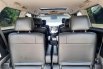 Toyota Alphard 2.4 ASG Van Wagon AT 2006 Silver GOOD Condition No Pol Genap 14