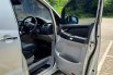 Toyota Alphard 2.4 ASG Van Wagon AT 2006 Silver GOOD Condition No Pol Genap 19