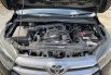 Toyota Kijang Innova 2.0 G 2019 9