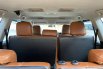 Toyota Kijang Innova 2.0 G 2019 13