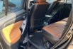 Toyota Kijang Innova 2.0 G 2019 16