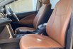 Toyota Kijang Innova 2.0 G 2019 14
