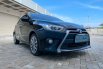 Toyota Yaris 1.5G 2017 1