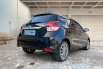 Toyota Yaris 1.5G 2017 6