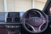 Toyota Yaris 1.5G 2017 9