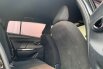 Toyota Yaris 1.5G 2017 13