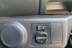 Toyota Yaris 1.5G 2017 17