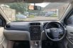 Toyota Avanza 1.3G MT 2019 13