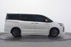 Promo Toyota Voxy murah 2017, untuk kredit ada tambahan 5 juta!!! 2