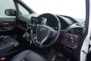 Promo Toyota Voxy murah 2017, untuk kredit ada tambahan 5 juta!!! 8