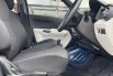 Suzuki Ignis GX AGS 2020 8