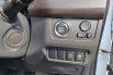 Mitsubishi New Xpander Sport CVT AT Matic 2021 Putih 7