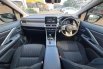 Mitsubishi New Xpander Sport CVT AT Matic 2021 Putih 10