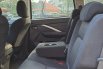 Mitsubishi New Xpander Sport CVT AT Matic 2021 Putih 11
