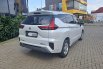 Mitsubishi New Xpander Sport CVT AT Matic 2021 Putih 16