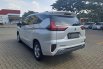 Mitsubishi New Xpander Sport CVT AT Matic 2021 Putih 18