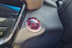HONDA HRV PRESTIGE 1.8 CVT AT MATIC 2018 FACELIFT PUTIH , KM LOW 15RB!! 10