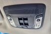 HONDA HRV PRESTIGE 1.8 CVT AT MATIC 2018 FACELIFT PUTIH , KM LOW 15RB!! 12