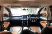 Toyota Kijang Innova G at Bensin 2020 Hitam 7