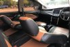 Toyota Kijang Innova G at Bensin 2020 Hitam 9
