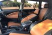 Toyota Kijang Innova G at Bensin 2020 Hitam 8