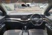 Suzuki New Ertiga Hybrid AT Matic 2022 Putih 4
