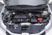 Honda Brio Satya E 2021 Putih 12