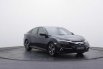 Honda Civic Turbo 1.5 Automatic 2020 1