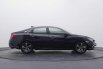 Honda Civic Turbo 1.5 Automatic 2020 2
