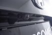 Honda Civic Turbo 1.5 Automatic 2020 8