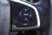 Honda Civic Turbo 1.5 Automatic 2020 9
