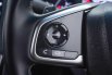 Honda Civic Turbo 1.5 Automatic 2020 13