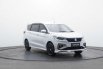 Suzuki Ertiga Sport AT 2019 Putih 1