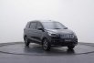 Suzuki Ertiga GX 2022 Hitam 1