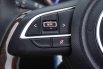 Suzuki Ertiga GX 2022 Hitam 7
