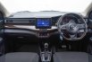 Suzuki Ertiga GX 2022 Hitam 8