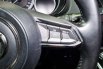 Mazda CX-9 2.5 Turbo 2018 Hitam 6