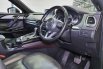 Mazda CX-9 2.5 Turbo 2018 Hitam 9
