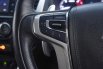 Mitsubishi Pajero Sport Dakar 4x2 AT 2019 Hitam 9