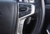 Mitsubishi Pajero Sport Dakar 4x2 AT 2019 Hitam 12