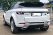 DISKON GEDE GEDEAN RANGE ROVER EVOQUE AT PUTIH 2012 6