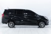 TOYOTA CALYA (BLACK)  TYPE G MINOR CHANGE 1.2 M/T (2018) 4