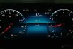 [KM LOW] Mercedes-Benz GLB 200 Progressive Line 2021 Abu-abu 8