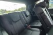 [KM LOW] Mercedes-Benz GLB 200 Progressive Line 2021 Abu-abu 13