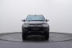 Mitsubishi Pajero Sport Dakar 2014 Hitam 2