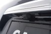 Mitsubishi Pajero Sport Dakar 2014 Hitam 12
